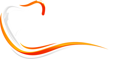 Clinica Magda Călătoru